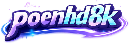 poenhd8k